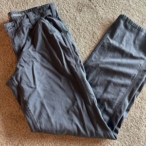 Carhartt Women’s Pants